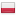 cci-egy.com server is located in Poland
